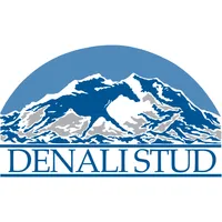 Denali Stud icon