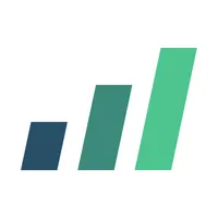 Fynancial icon
