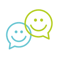 Customer Delight icon