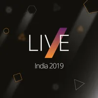 ThoughtWorks Live 2019 icon