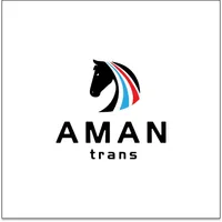 Amantrans.kz icon