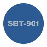 SBT 901 icon