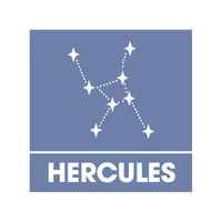EFC16645 icon