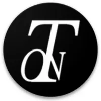 ThreadOn icon