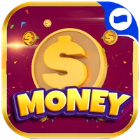 Threads Moneymaker Games icon