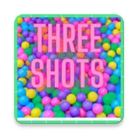Three Shorts icon