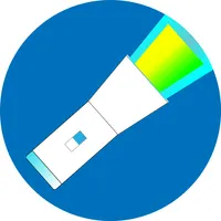 T3Flashlight icon