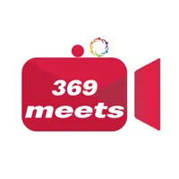 369Meets icon