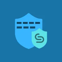 Render: Phone Security System icon