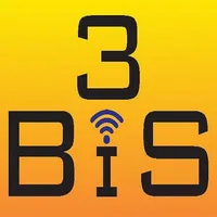 ADMIN3BIS icon