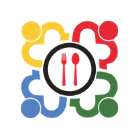 FFFA icon