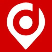 DRYVE COMMERCE icon