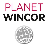 PLANET WINCOR icon