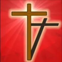 Athanasian Creed Catholic icon