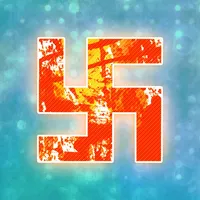 Kena Upanishad icon