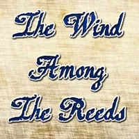 Yeats - Wind Among Reeds icon