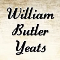 Yeats - Responsibilities icon