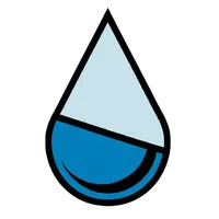 Thingiverse Printables - 3Drop icon