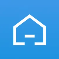 HomeByMe icon