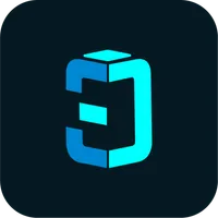 3D Motors (Beta) icon