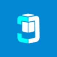 3D Objects icon