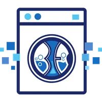 Laundrix icon