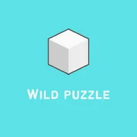Wild Puzzle icon