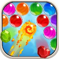 Bubble Shooter icon