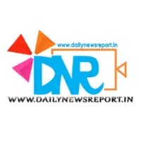 DNR - Daily News Report icon