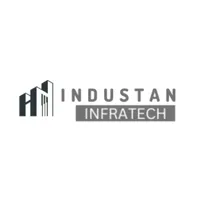 Hindustan Infratech icon