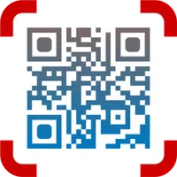 Barcode & QR - Scanner icon