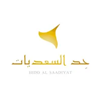 Hidd Al Saadiyat icon