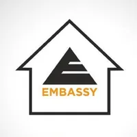 Embassy Residential icon