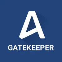 GateKeeper by ADDA - Apartment icon