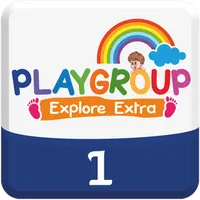 Play Group 1 icon