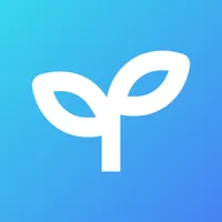 새빛 icon