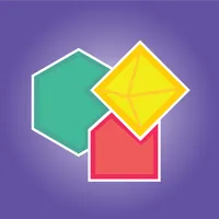 SnapShap : Endless Runner 3D icon