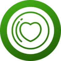 Три Тарелки icon