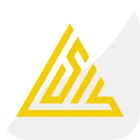 Arab Sea Store icon