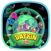 BayKin 2 icon