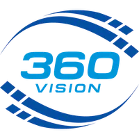 360Vision icon