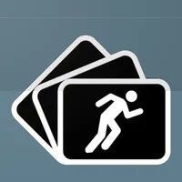 Burst Camera icon