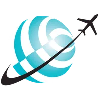 MyGV Tour App icon