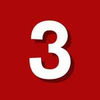3Word Review icon