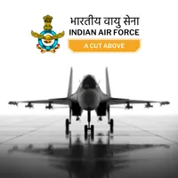 Indian Air Force: A Cut Above  icon