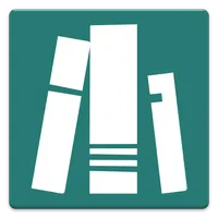 ThriftBooks: New & Used Books icon