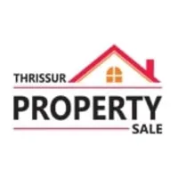 Thrissur Property icon
