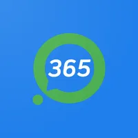 Thrive365 icon