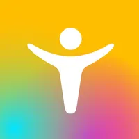 ThriveIN - Connect and Collabo icon