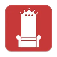 Throne Recliners icon